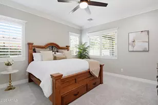 4118 E Marlene Dr, Gilbert, AZ 85296 - Photo 14