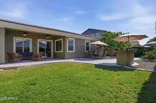 4118 E Marlene Dr, Gilbert, AZ 85296 - Photo 34