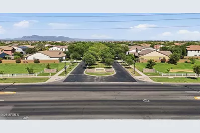 4118 E Marlene Drive, Gilbert, AZ 85296 - Photo 40