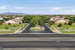 4118 E Marlene Dr, Gilbert, AZ 85296 - Photo 40