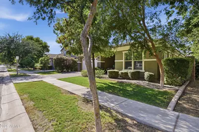 4118 E Marlene Drive, Gilbert, AZ 85296 - Photo 10