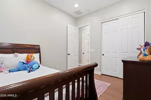 4118 E Marlene Dr, Gilbert, AZ 85296 - Photo 30