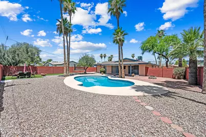 1237 E Malibu Drive, Tempe, AZ 85282 - Photo 28
