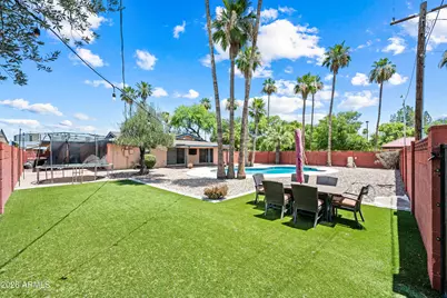 1237 E Malibu Drive, Tempe, AZ 85282 - Photo 32