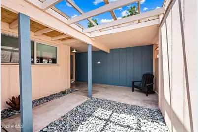 1237 E Malibu Drive, Tempe, AZ 85282 - Photo 6