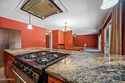 1237 E Malibu Drive, Tempe, AZ 85282 - Photo 18