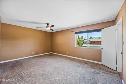 1237 E Malibu Drive, Tempe, AZ 85282 - Photo 38