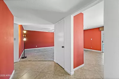 1237 E Malibu Drive, Tempe, AZ 85282 - Photo 8