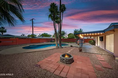 1237 E Malibu Drive, Tempe, AZ 85282 - Photo 22