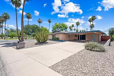 1237 E Malibu Drive, Tempe, AZ 85282 - Photo 2