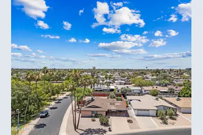 1237 E Malibu Drive, Tempe, AZ 85282 - Photo 54