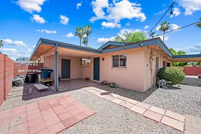 1237 E Malibu Drive, Tempe, AZ 85282 - Photo 34