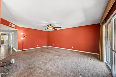 1237 E Malibu Drive, Tempe, AZ 85282 - Photo 10