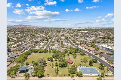 1237 E Malibu Drive, Tempe, AZ 85282 - Photo 64