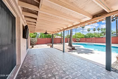 1237 E Malibu Drive, Tempe, AZ 85282 - Photo 20