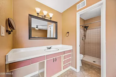 1237 E Malibu Drive, Tempe, AZ 85282 - Photo 40