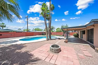 1237 E Malibu Drive, Tempe, AZ 85282 - Photo 26
