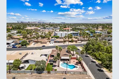 1237 E Malibu Drive, Tempe, AZ 85282 - Photo 60
