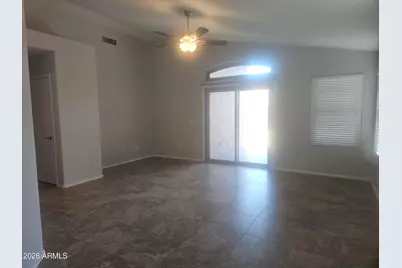 846 W Page Avenue, Gilbert, AZ 85233 - Photo 6