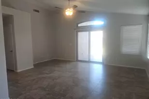 846 W Page Ave, Gilbert, AZ 85233 - Photo 6