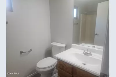 846 W Page Avenue, Gilbert, AZ 85233 - Photo 10