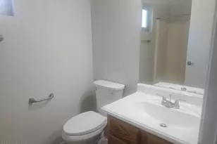 846 W Page Ave, Gilbert, AZ 85233 - Photo 10
