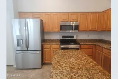 846 W Page Avenue, Gilbert, AZ 85233 - Photo 4