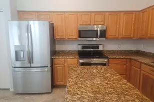 846 W Page Ave, Gilbert, AZ 85233 - Photo 4