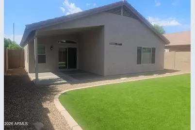 846 W Page Avenue, Gilbert, AZ 85233 - Photo 12