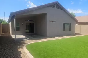 846 W Page Ave, Gilbert, AZ 85233 - Photo 12