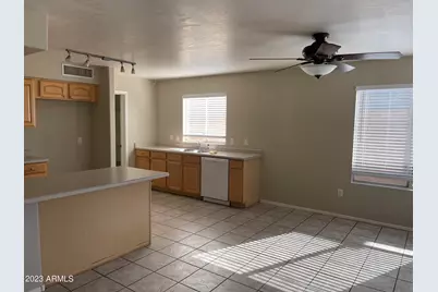 10509 E Olla Avenue, Mesa, AZ 85212 - Photo 4