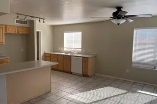 10509 E Olla Ave, Mesa, AZ 85212 - Photo 4