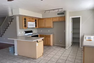 10509 E Olla Ave, Mesa, AZ 85212 - Photo 6