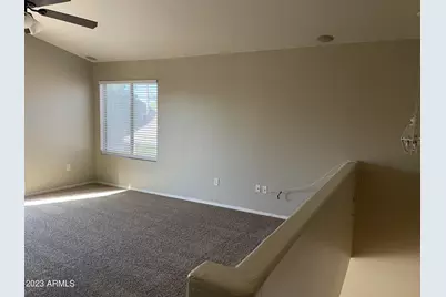 10509 E Olla Avenue, Mesa, AZ 85212 - Photo 10