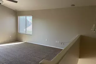 10509 E Olla Ave, Mesa, AZ 85212 - Photo 10