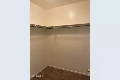 10509 E Olla Avenue, Mesa, AZ 85212 - Photo 18