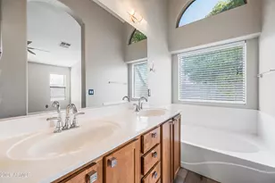 9859 W Quail Ave, Peoria, AZ 85383 - Photo 24