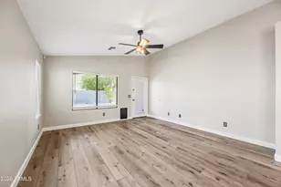 9859 W Quail Ave, Peoria, AZ 85383 - Photo 10