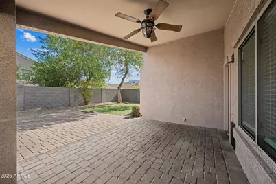 9859 W Quail Avenue, Peoria, AZ 85383 - Photo 32
