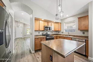 9859 W Quail Ave, Peoria, AZ 85383 - Photo 16
