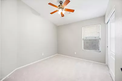 9859 W Quail Avenue, Peoria, AZ 85383 - Photo 26