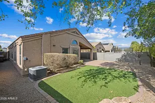 9859 W Quail Ave, Peoria, AZ 85383 - Photo 34