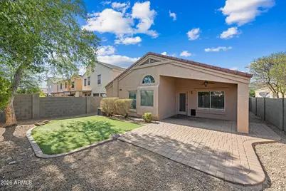 9859 W Quail Avenue, Peoria, AZ 85383 - Photo 30