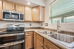 9859 W Quail Ave, Peoria, AZ 85383 - Photo 18