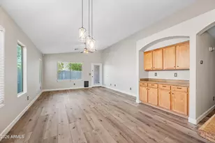 9859 W Quail Ave, Peoria, AZ 85383 - Photo 8
