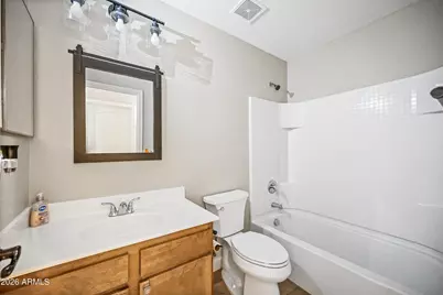 9859 W Quail Avenue, Peoria, AZ 85383 - Photo 28