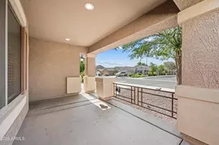 9859 W Quail Ave, Peoria, AZ 85383 - Photo 2