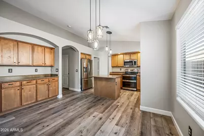 9859 W Quail Avenue, Peoria, AZ 85383 - Photo 12