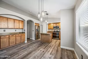 9859 W Quail Ave, Peoria, AZ 85383 - Photo 12