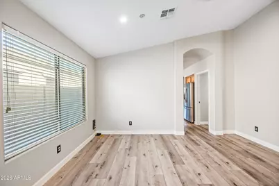 9859 W Quail Avenue, Peoria, AZ 85383 - Photo 6